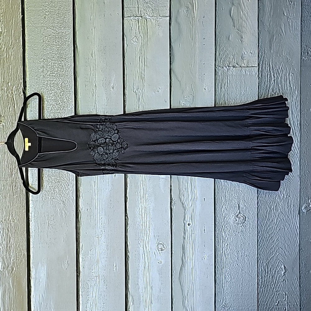 Catherine Malandrino Dress